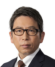 ���{�o�c����������@�������@���c���z�@��